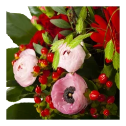 Boeket Fijne Moederdag Groot 10 Boeket Fijne Moederdag Groot -Goedkope Groen Tuin Geluk Winkel boeket fijne moederdag 3 2