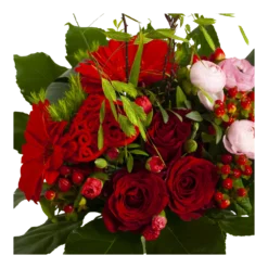 Boeket Fijne Moederdag Groot 11 Boeket Fijne Moederdag Groot -Goedkope Groen Tuin Geluk Winkel boeket fijne moederdag 4 2