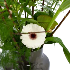 Boeket Winters Genieten Middel 8 Boeket Winters Genieten Middel -Goedkope Groen Tuin Geluk Winkel boeket winters genieten boeketten 2 1 1