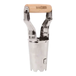 Bollenplanter Klassiek - TalenTools