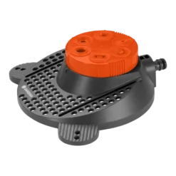 Classic Multi 6-sproeier Boogie - Gardena