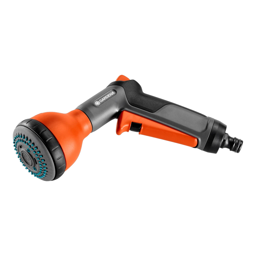 Classic Multifunctionele Broes - Gardena 3 Classic Multifunctionele Broes - Gardena