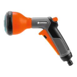 Classic Multifunctionele Broes - Gardena 8 Classic Multifunctionele Broes - Gardena -Goedkope Groen Tuin Geluk Winkel classic multifunctionele broes gardena 2 10