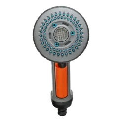 Classic Multifunctionele Broes - Gardena 9 Classic Multifunctionele Broes - Gardena -Goedkope Groen Tuin Geluk Winkel classic multifunctionele broes gardena 3 10