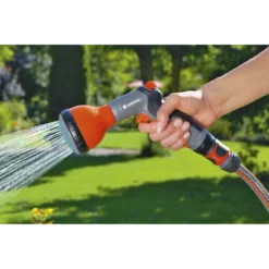 Classic Multifunctionele Broes - Gardena 10 Classic Multifunctionele Broes - Gardena -Goedkope Groen Tuin Geluk Winkel classic multifunctionele broes gardena 4 11