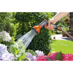 Classic Multifunctionele Broes - Gardena 11 Classic Multifunctionele Broes - Gardena -Goedkope Groen Tuin Geluk Winkel classic multifunctionele broes gardena 5 11