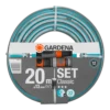 Classic Slang - 20m - Gardena -Goedkope Groen Tuin Geluk Winkel classic slang 20m gardena 1 2