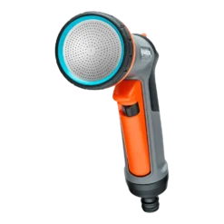 Classic Sproeibroes - Gardena -Goedkope Groen Tuin Geluk Winkel classic sproeibroes gardena 3 11