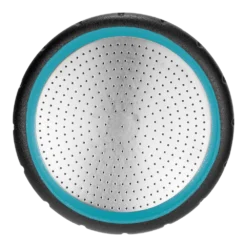 Classic Sproeibroes - Gardena -Goedkope Groen Tuin Geluk Winkel classic sproeibroes gardena 4 11