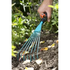 Combisysteem Draadhandveger - Gardena -Goedkope Groen Tuin Geluk Winkel combisysteem draadhandveger gardena 4 4