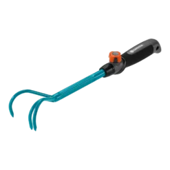 Combisysteem Handkrabber - Gardena