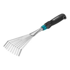 Comfort Bladharkje - Gardena