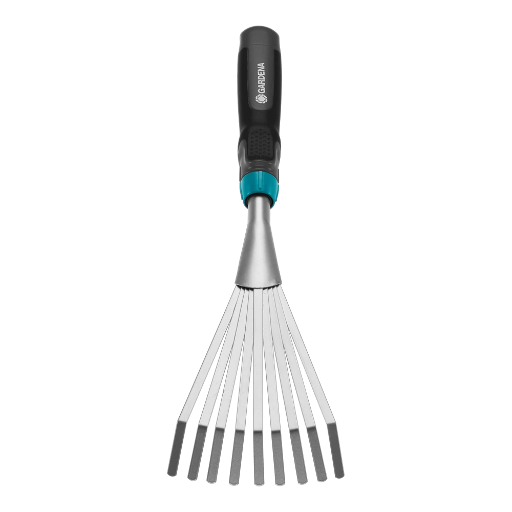 Comfort Bladharkje - Gardena 4 Comfort Bladharkje - Gardena - Afbeelding 2