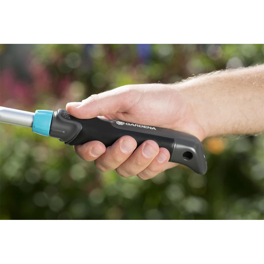 Comfort Bladharkje - Gardena 5 Comfort Bladharkje - Gardena - Afbeelding 3