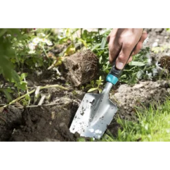 Comfort Bloemenschepje - Gardena -Goedkope Groen Tuin Geluk Winkel comfort bloemenschepje gardena 4 4