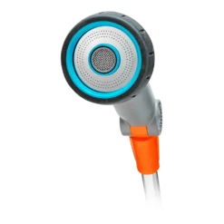 Comfort Broeskop Met Verlengstuk - Gardena 11 Comfort Broeskop Met Verlengstuk - Gardena -Goedkope Groen Tuin Geluk Winkel comfort broeskop met verlengstuk gardena 3 9