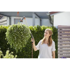 Comfort Broeskop Met Verlengstuk - Gardena 13 Comfort Broeskop Met Verlengstuk - Gardena -Goedkope Groen Tuin Geluk Winkel comfort broeskop met verlengstuk gardena 5 9