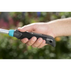 Comfort Handharkje - Gardena -Goedkope Groen Tuin Geluk Winkel comfort handharkje gardena 3 4