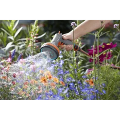 Comfort Multifunctionele Broeskop - Gardena -Goedkope Groen Tuin Geluk Winkel comfort multifunctionele broeskop gardena 6 9