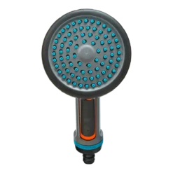 Comfort Sproeibroes Voor Bloembedden - Gardena -Goedkope Groen Tuin Geluk Winkel comfort sproeibroes voor bloembedden gardena 3 11