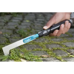 Comfort Voegenkrabber - Gardena -Goedkope Groen Tuin Geluk Winkel comfort voegenkrabber gardena 3 4