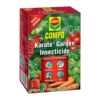 Compo Karate Garden 100ml Concentraat - Insecten En Ongedierte -Goedkope Groen Tuin Geluk Winkel compo karate garden 100ml concentraat ongedierte 1 1