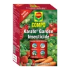 Compo Karate Garden 300ml Concentraat - Insecten En Ongedierte -Goedkope Groen Tuin Geluk Winkel compo karate garden 300ml concentraat ongedierte 1 1