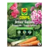 Compo Ortiva Garden 4x4ml - Insecten En Ongedierte -Goedkope Groen Tuin Geluk Winkel compo ortiva garden 4x4ml ongedierte 1 1