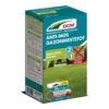 DCM Anti-mos Gazonmeststof - 1,5kg - Gazonmeststof -Goedkope Groen Tuin Geluk Winkel dcm anti mos gazonmeststof 1 5kg gazonmest 1