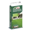 DCM Gazonmeststof - 10kg - Gazonmeststof