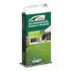 DCM Gazonmeststof - 20kg - Gazonmeststof -Goedkope Groen Tuin Geluk Winkel dcm gazonmeststof 20kg gazonmest 1 14