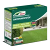 DCM Gazonmeststof - 3kg - Gazonmeststof -Goedkope Groen Tuin Geluk Winkel dcm gazonmeststof 3kg gazonmest 1 14