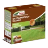 DCM Gazonmeststof Najaar - 3kg - Gazonmeststof -Goedkope Groen Tuin Geluk Winkel dcm gazonmeststof najaar 3kg gazonmest 1 14