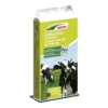 DCM Gedroogde Koemest - 10kg - Tuinplanten Voeding, Gazonmeststof 1 DCM Gedroogde Koemest - 10kg - Tuinplanten Voeding, Gazonmeststof -Goedkope Groen Tuin Geluk Winkel dcm gedroogde koemest 10kg tuinplanten voeding gazonmest 1 1