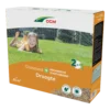 DCM Graszaad 2-in-1 Droogte - 2,275kg - Graszaad -Goedkope Groen Tuin Geluk Winkel dcm graszaad 2 in 1 droogte 2 275kg graszaad 1