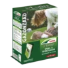 DCM Graszaad Activou00ae - 0,75kg - Graszaad -Goedkope Groen Tuin Geluk Winkel dcm graszaad activo 0 75kg graszaad 1 14
