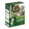 DCM Graszaad Activou00ae - 1,5kg - Graszaad -Goedkope Groen Tuin Geluk Winkel dcm graszaad activo 1 5kg graszaad 1 14