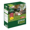 DCM Graszaad Activou00ae Plus - 2,25kg - Graszaad 2 DCM Graszaad Activou00ae Plus - 2,25kg - Graszaad -Goedkope Groen Tuin Geluk Winkel dcm graszaad activo plus 2 25kg graszaad 1 14