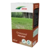 DCM Graszaad Herstel - 0,75kg - Graszaad -Goedkope Groen Tuin Geluk Winkel dcm graszaad herstel 0 75kg graszaad 1 4
