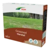 DCM Graszaad Herstel - 1,5kg - Graszaad
