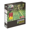 DCM Graszaad Ombrau00ae Plus - 1,5kg - Graszaad -Goedkope Groen Tuin Geluk Winkel dcm graszaad ombra plus 1 5kg graszaad 1 14