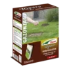 DCM Graszaad Riparou00ae - 0,75kg - Graszaad 1 DCM Graszaad Riparou00ae - 0,75kg - Graszaad -Goedkope Groen Tuin Geluk Winkel dcm graszaad riparo 0 75kg graszaad 1 14