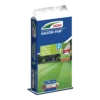 DCM Meststof Gazon Puru00ae - 10kg - Gazonmeststof -Goedkope Groen Tuin Geluk Winkel dcm meststof gazon pur 10kg gazonmest 1 14