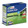 DCM Meststof Gazon Puru00ae - 3kg - Gazonmeststof -Goedkope Groen Tuin Geluk Winkel dcm meststof gazon pur 3kg gazonmest 1 14