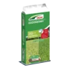 DCM Meststof Gazonstart - 10kg - Gazonmeststof -Goedkope Groen Tuin Geluk Winkel dcm meststof gazonstart 10kg gazonmest 1 18