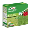 DCM Meststof Gazonstart - 3kg - Gazonmeststof -Goedkope Groen Tuin Geluk Winkel dcm meststof gazonstart 3kg gazonmest 1 18