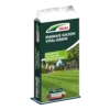 DCM Meststof Vital-Green Gazon - 10kg - Gazonmeststof -Goedkope Groen Tuin Geluk Winkel dcm meststof vital green gazon 10kg gazonmeststof 1 4