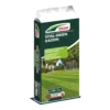 DCM Meststof Vital-Green Gazon - 20kg - Gazonmeststof -Goedkope Groen Tuin Geluk Winkel dcm meststof vital green gazon 20kg gazonmeststof 1 4