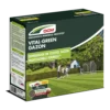 DCM Meststof Vital-Green Gazon - 3kg - Gazonmeststof -Goedkope Groen Tuin Geluk Winkel dcm meststof vital green gazon 3kg gazonmest 1 18