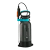 Drukspuit Comfort 5 Liter - Gardena